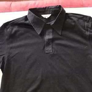 Paul Smith Short Sleeve Polo Shirt